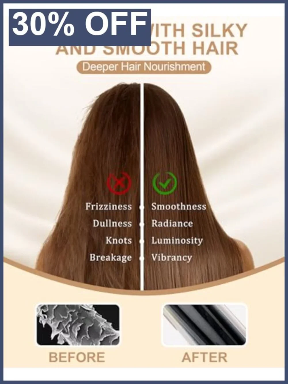 N/A this satin